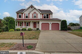 16 Brady Cir, Middletown, DE 19709