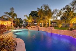 7527 Country Oaks Ln, Orangevale, CA 95662