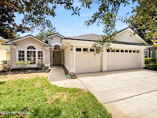 441 Fort Drum Ct, St. Augustine, FL 32092