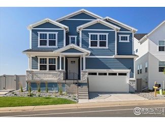 900 Eldorado Ln, Louisville, CO 80027