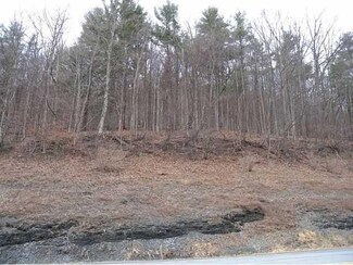 0 County Road 36 Unit R239765, Honeoye, NY 14471