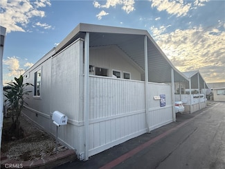 716 N Grand Ave Unit D3, Covina, CA 91724