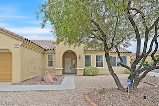 2084 Fort Halifax St, Henderson, NV 89052