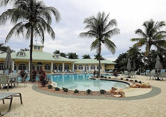 3171 Sea Trawler Bend Unit 1803, North Fort Myers, FL 33903