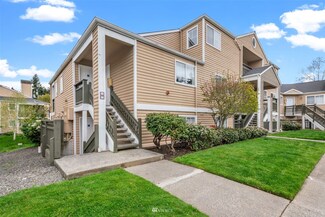 5300 Harbour Pointe Blvd Unit 305B, Mukilteo, WA 98275