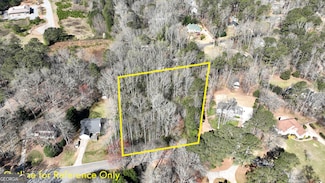 0 Spring Forest Way Unit LOT 2-1 10483749, Thomas Crossroads, GA 30277