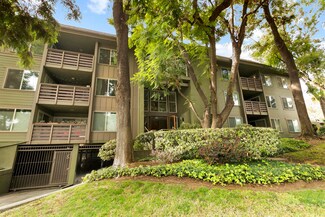 1720 Mission St Unit 18, South Pasadena, CA 91030