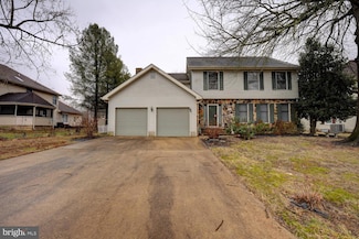 106 Brandywine Dr, Dover, DE 19904