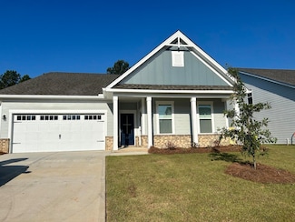 4230 Whitehouse St, Harlem, GA 30814