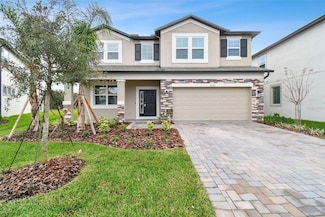 38190 Shale Stone Ct, Zephyrhills, FL 33540