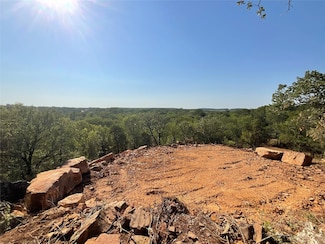 1910 NE 2nd Ave, Mineral Wells, TX 76067