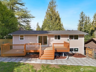 4701 S 164th St, Tukwila, WA 98188