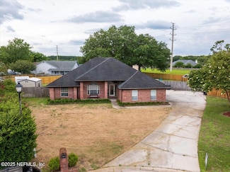 9720 Underwood Ct, Jacksonville, FL 32221