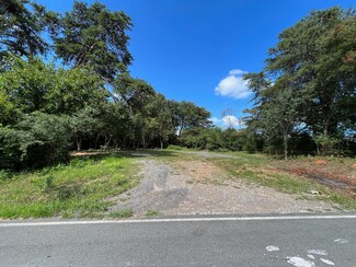 Lot 0 Clinton Ave, Chatsworth, GA 30705