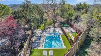 3 Dale Ct, Walnut Creek, CA 94595