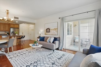 21345 Hawthorne Blvd Unit 126, Torrance, CA 90503