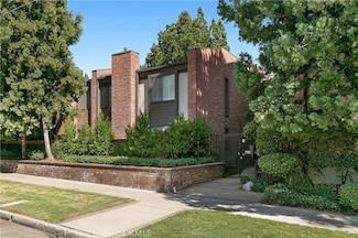700 S Lake Ave Unit 315, Pasadena, CA 91106