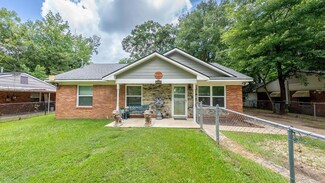 5608 Grove Ave, Columbus, GA 31904