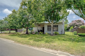 3313 Manitou St, Corpus Christi, TX 78411