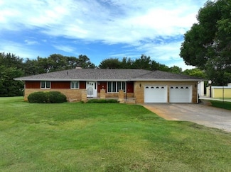 2780 Kansas 18, Natoma, KS 67651