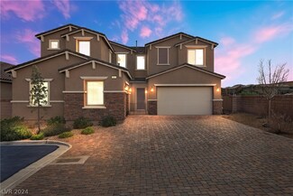 8893 Empress Valley Ct, Las Vegas, NV 89148