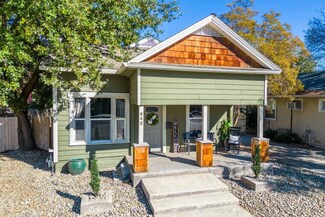 942 Lincoln St, Red Bluff, CA 96080