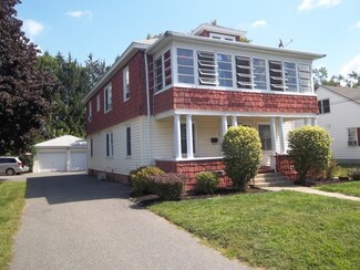 57-59 Ruggles St, Palmer, MA 01069