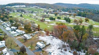 82 Raymond Dr, Hampden, MA 01036