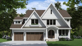 5828 Kellogg Ave, Edina, MN 55424