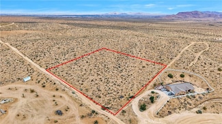 24575 Ocotillo Way, Apple Valley, CA 92308