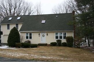 5 Heather Cir, Jefferson, MA 01522