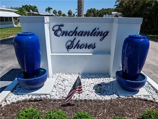 34 Jasper Dr Unit 34JR, Naples, FL 34114