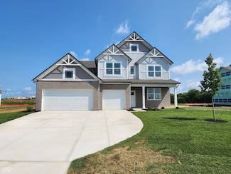 7824 Grande Oaks Dr, Plainfield, IN 46168