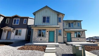296 Scaup Ln, Johnstown, CO 80534