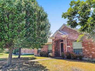 11877 Del Rio Dr, Frisco, TX 75035