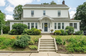 1556 Wendell Ave, Schenectady, NY 12308