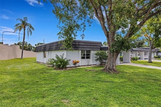 3911 Panola Ln Unit 192, Sarasota, FL 34232