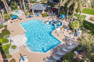 3830 E Lakewood Pkwy E Unit 3057, Phoenix, AZ 85048