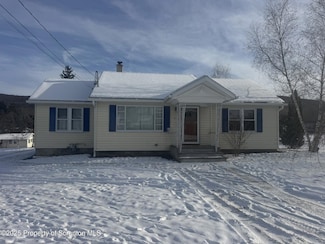 910 Bernard Ave, South Abington Township, PA 18411