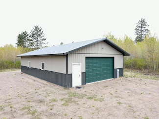 11149 Brown Rd, Little Rice, WI 54487