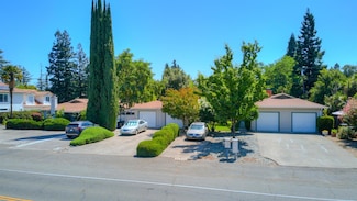 2240 Garfield Ave, Carmichael, CA 95608