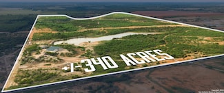 3104 Farm To Market Road 765, Lohn, TX 76852