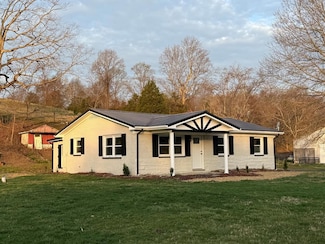 1441 Old Sano Rd, Russell Springs, KY 42642