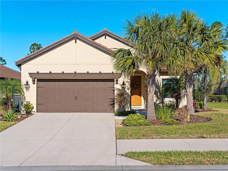 224 Ariano Ave, Nokomis, FL 34275