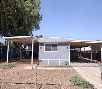7885 S Oriole Dr, Mohave Valley, AZ 86440