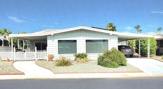 73720 Oak Flats Dr, Palm Desert, CA 92260