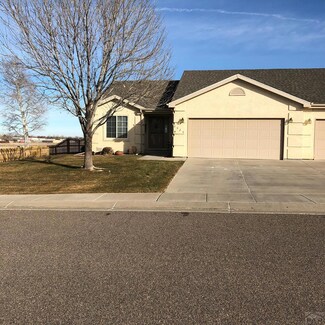 2025 Kingsroyal Blvd Unit T, Pueblo, CO 81005