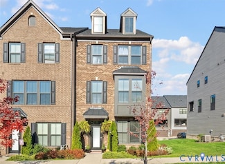 14352 Altavista Blvd, Midlothian, VA 23114