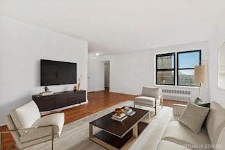 3400 Snyder Ave Unit 5E, Brooklyn, NY 11203