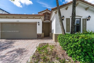 16186 SW 65th Ln, Miami, FL 33193
